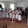 20160402_152127